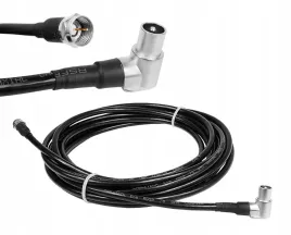 kabel-koncentryczny-antenowy-zewnetrzny-wtyk-tv-katowy-wtyk-f-20m