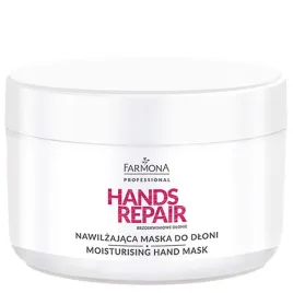 brzoskwiniowa-nawilzajaca-maska-do-dloni-hand-repair-farmona-300-ml