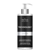 farmona-technology-zel-do-radiofrekwencji-nawilzajaco-ujedrniajacy-500-ml