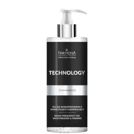 farmona-technology-zel-do-radiofrekwencji-nawilzajaco-ujedrniajacy-500-ml
