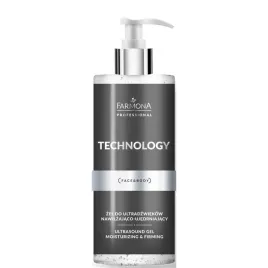 farmona-technology-zel-do-ultradzwiekow-nawilzajaco-ujedrniajacy-500-ml
