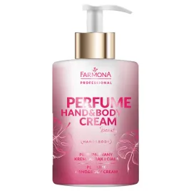 perfumowany-krem-do-rak-i-ciala-farmona-professional-handandbody-beauty-300ml