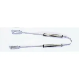 szczypce-do-grilla-ze-stali-szlachetnej-activa