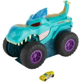 hot-wheels-monster-truck-pozeracz-aut-mega-wrextm