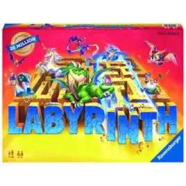 gra-planszowa-labyrinth-nowa-edycja