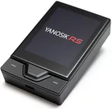 antyradar-yanosik-rs-model-rs-waga-z-opakowaniem-0-3-kg