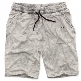 krotkie-spodenki-meskie-dresowe-z-sznurkiem-wzor-jeans-xxl