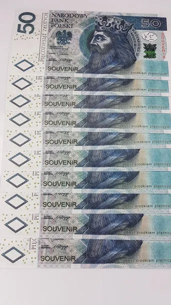 pieniadze-alex-alexander-wysokosc-produktu-23-cm