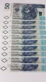 pieniadze-alex-alexander-wysokosc-produktu-23-cm