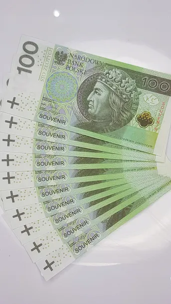 pieniadze-alex-alexander-szerokosc-produktu-15-cm