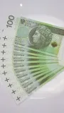 pieniadze-alex-alexander-szerokosc-produktu-15-cm
