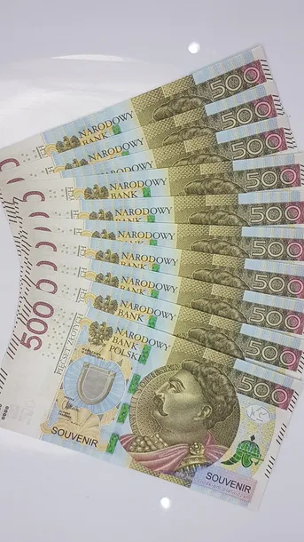 pieniadze-alex-alexander-kolor-wielokolorowy