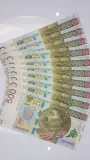 pieniadze-alex-alexander-kolor-wielokolorowy