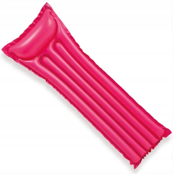 materac-do-plywania-neon-szerokosc-produktu-76-cm