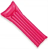 materac-do-plywania-neon-szerokosc-produktu-76-cm