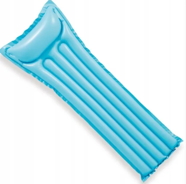 materac-do-plywania-neon-kod-producenta-59717