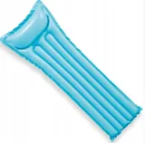 materac-do-plywania-neon-kod-producenta-59717
