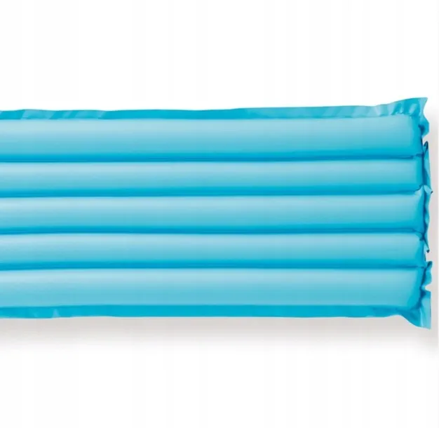 materac-ekomomat-waga-z-opakowaniem-0-6-kg