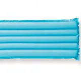 materac-ekomomat-waga-z-opakowaniem-0-6-kg