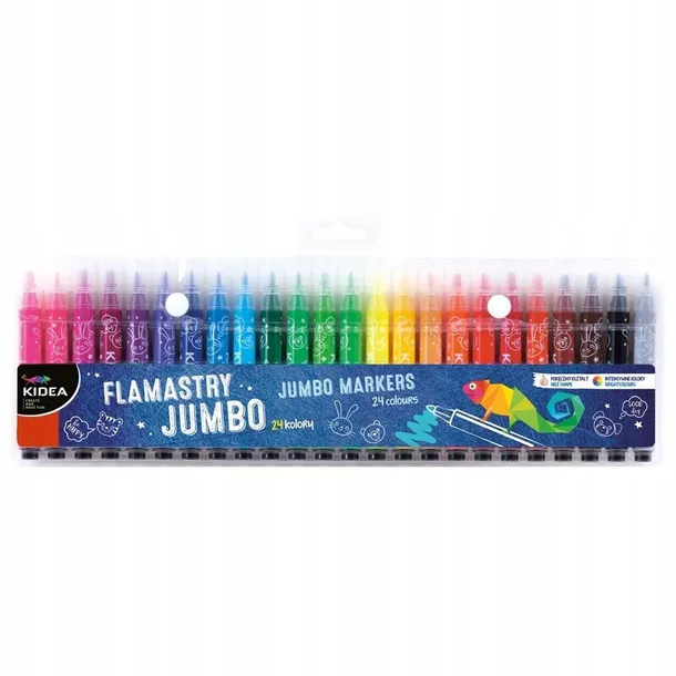 flamastry-jumbo-24-kolory-kidea-derform-liczba-sztuk-w-zestawie-24-szt