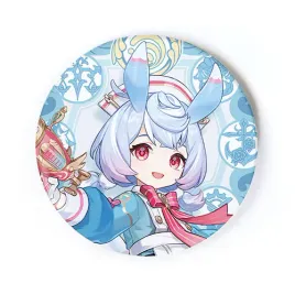 przypinka-anime-genshin-impact-sigewinne-58-mm