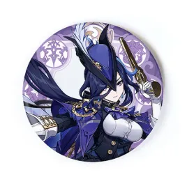 przypinka-genshin-impact-clorinde-58-mm