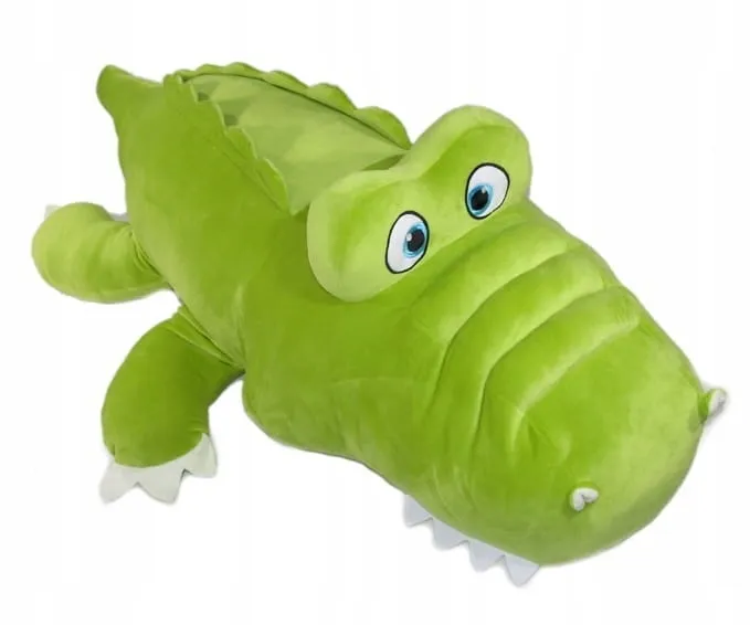 krokodyl-120cm-bohater-inny