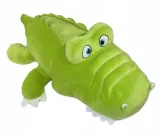 krokodyl-120cm-bohater-inny