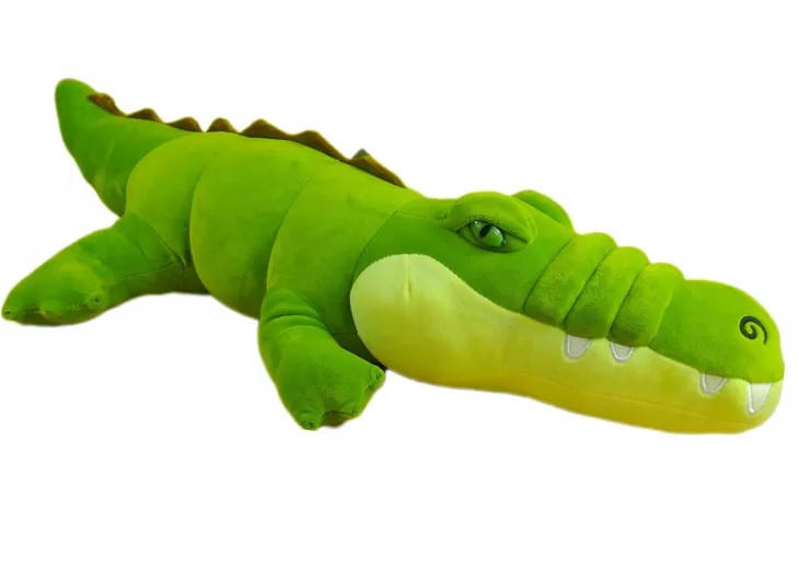 krokodyl-120cm-marka-sun-day