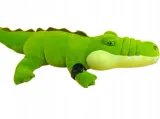 krokodyl-120cm-material-tkanina