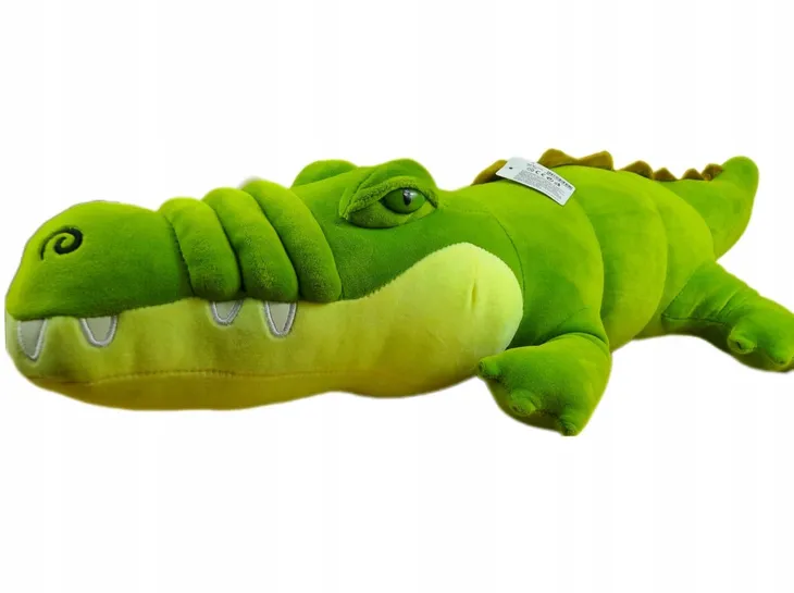 krokodyl-120cm-certyfikaty-opinie-atesty-ce-en-71