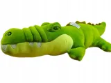 krokodyl-120cm-certyfikaty-opinie-atesty-ce-en-71