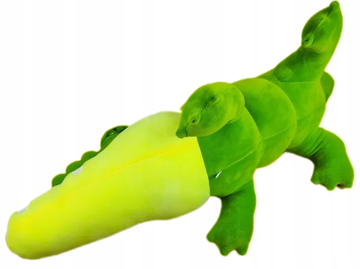 krokodyl-120cm-kolor-dominujacy-odcienie-zieleni