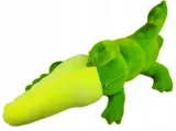 krokodyl-120cm-kolor-dominujacy-odcienie-zieleni