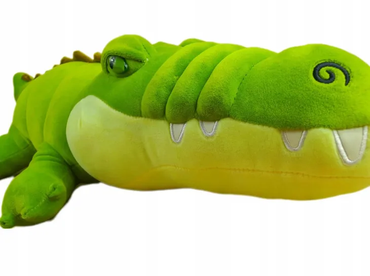 krokodyl-120cm-waga-z-opakowaniem-0-1-kg
