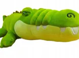 krokodyl-120cm-waga-z-opakowaniem-0-1-kg