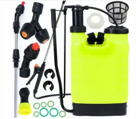 opryskiwacz-plecakowy-18l