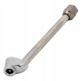 koncowka-do-pompowania-kol-1-4-140mm