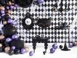 balon-okragly-pastel-black-1m-waga-z-opakowaniem-0-1-kg