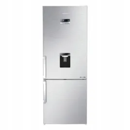 lodowka-wolnostojaca-grundig-edition-75-nofrost-192cm