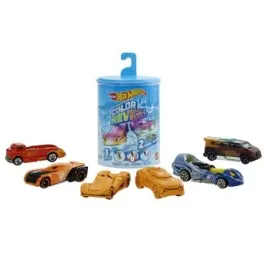 hot-wheels-color-reveal-2-pak-samochodow-asortyment
