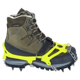 raczki-viking-soltoro-xl