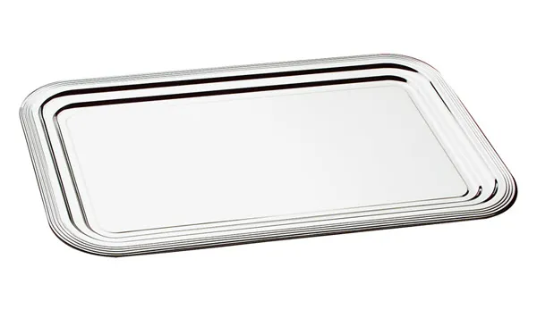 taca-do-serwowania-aps-classic-41x31-cm-kolor-srebrny