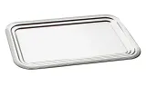taca-do-serwowania-aps-classic-41x31-cm-kolor-srebrny