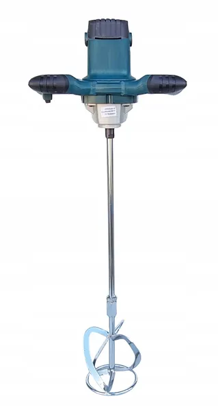 mieszarka-rangers-140-mm-zasilanie-sieciowe