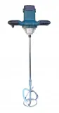 mieszarka-rangers-140-mm-zasilanie-sieciowe