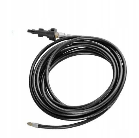 waz-stalco-15-m