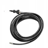 waz-stalco-15-m