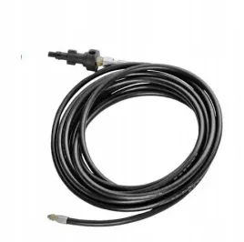 waz-stalco-15-m