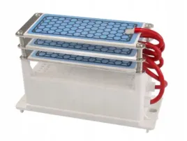 generator-ozonu-15000-mgh-15g-h-ozonator-jonizator